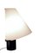 Lamp Mynedi Toso by Massari & Associates for Leucos, Image 1