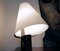 Lamp Mynedi Toso by Massari & Associates for Leucos 6
