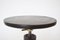Industrial Black Piano Stool, 1960s, Image 4