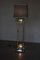 Land Lamp by Gaetano Sciolari, 1970s, Image 6