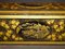 Meiji Period Urushi Lacquered Wood Chest, Japan, 19th Century 9