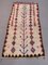 Large Moroccan Berber Azilal Rug 3