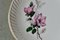 French Bohemian Ceramic Plates from Gien, 1950s, Set of 6, Image 3