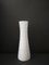 Grand Vase Op Art par Hans Achtziger pour Hutschenreuther 2