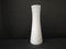 Große Op Art Vase von Hans Achtziger für Hutschenreuther 1