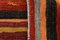 Vintage Kilim Runner Rug in Wool, Image 16