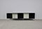 Credenza di Florence Knoll Bassett per Knoll Inc, anni '70, Immagine 8