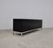 Credenza Sideboard by Florence Knoll Bassett for Knoll Inc, 1970s 3