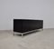 Credenza Sideboard by Florence Knoll Bassett for Knoll Inc, 1970s, Image 3