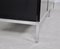 Credenza di Florence Knoll Bassett per Knoll Inc, anni '70, Immagine 11