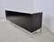 Credenza Sideboard by Florence Knoll Bassett for Knoll Inc, 1970s, Image 5