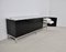 Credenza di Florence Knoll Bassett per Knoll Inc, anni '70, Immagine 4