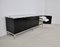 Credenza Sideboard by Florence Knoll Bassett for Knoll Inc, 1970s 4