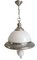 Dutch Pop Lamp in Murano Glass, Image 3
