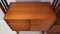 Mid-Century Teak Bookcase from AV Arredamenti Contemporanei, 1960s, Image 2