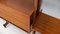 Mid-Century Teak Bookcase from AV Arredamenti Contemporanei, 1960s 6