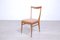 Scandinavian Chairs, Set of 8 8