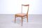 Scandinavian Chairs, Set of 8, Image 8