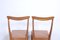 Scandinavian Chairs, Set of 8, Image 9