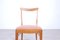 Scandinavian Chairs, Set of 8, Image 11