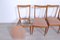 Scandinavian Chairs, Set of 8, Image 16