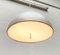 Mid-Century German Dome Pendant Lamp from Staff Leuchten, Image 15