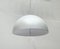 Mid-Century German Dome Pendant Lamp from Staff Leuchten, Image 7