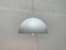 Lampe à Suspension Dome Mid-Century de Staff Leuchten, Allemagne 5