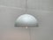 Mid-Century German Dome Pendant Lamp from Staff Leuchten, Image 5