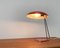 Mid-Century Table Lamp 6763 by Christian Dell for Kaiser Leuchten, 1960s, Image 4