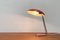 Mid-Century Table Lamp 6763 by Christian Dell for Kaiser Leuchten, 1960s 31