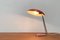 Mid-Century Table Lamp 6763 by Christian Dell for Kaiser Leuchten, 1960s, Image 31