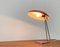 Mid-Century Table Lamp 6763 by Christian Dell for Kaiser Leuchten, 1960s 24