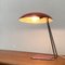 Mid-Century Table Lamp 6763 by Christian Dell for Kaiser Leuchten, 1960s 7