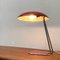 Mid-Century Table Lamp 6763 by Christian Dell for Kaiser Leuchten, 1960s, Image 7