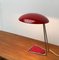 Lampe de Bureau 6763 Mid-Century par Christian Dell pour Kaiser Leuchten, 1960s 12