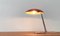 Mid-Century Table Lamp 6763 by Christian Dell for Kaiser Leuchten, 1960s, Image 15