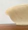 Vintage Italian Alabaster Bowl from Mirone Alabastri 6