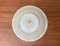 Vintage Italian Alabaster Bowl from Mirone Alabastri, Image 9