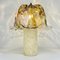 Murano Table Lamp by La Murrina, Italy, 1980s 16