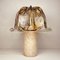 Murano Table Lamp by La Murrina, Italy, 1980s 11