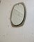 Italian Vecca Wall Mirror, 1970 7