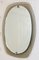 Italian Vecca Wall Mirror, 1970 12