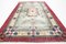 Tapis Vintage en Laine, Turquie 3