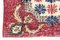 Tapis Vintage en Laine, Turquie 7