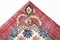 Tapis Vintage en Laine, Turquie 11