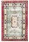 Tapis Vintage en Laine, Turquie 1