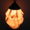 Art Deco Hanging Lamp, Image 12