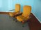 Mid-Century Armchairs by Sven Ivar Dysthe, 1960s, Set of 2, Image 3