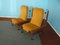 Mid-Century Armchairs by Sven Ivar Dysthe, 1960s, Set of 2 4